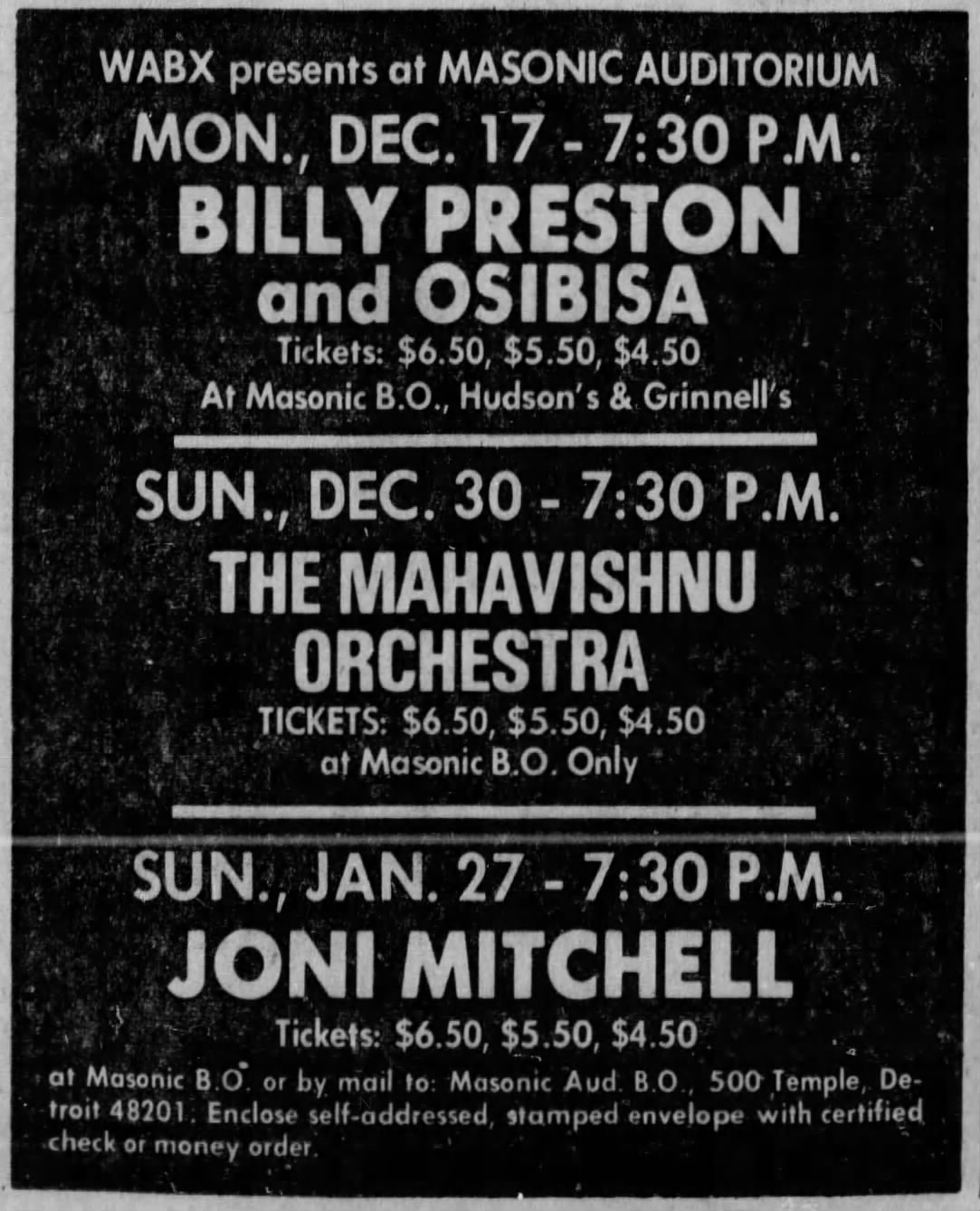 MahavishnuOrchestra1973-12-30MasonicTempleDetroitMI (1).jpg